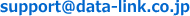 貸出機 1 mail support 貸出機