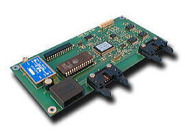 カスタマイズ・OEM 9 pcb photo 04 カスタマイズ