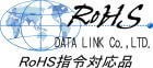 RoHS 三菱シーケンサ用USB/RS422変換