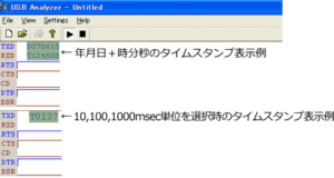 cw z02 制御線