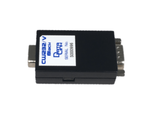 RS232C RS422 RS485 アナライザー シリアル通信 モニタ フリーソフト 1 RS232Cアナライザー CW232/V-Black