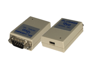 DL-U232A USB コンバーター
