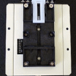 RS232C RS422変換器 延長 FA環境 ノイズ 対策 EMC 4 FA422T-DIN_SET