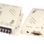 RS232C RS422変換器 延長 FA環境 ノイズ 対策 EMC 3 RS232C RS422変換器 FA422-T