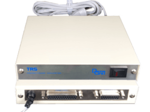 RS422 RS232C 変換,RS232C RS485 変換AC100V 電源内蔵 1 RS422 RS232C 変換 TRS