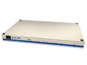 ETHERNET BSC 変換 イーサネット/BSC(独立同期RS232C)プロトコルコンバータ 1 EHTERNET BSC 変換 Enet-BXフロント