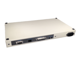 ETHERNET BSC 変換 イーサネット/BSC(独立同期RS232C)プロトコルコンバータ 2 EHTERNET BSC 変換 Enet-BXリア