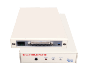 Ethernet HDLC変換 Enet-HDLC-RoHS RS232C