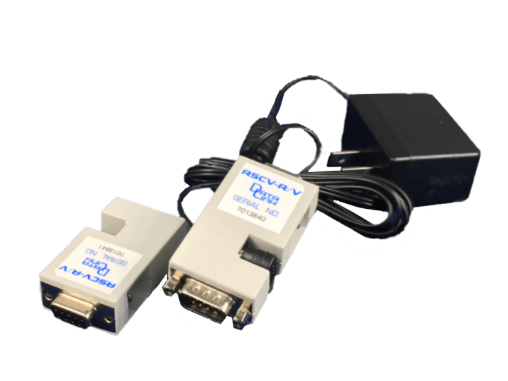 RS422 RS232C 変換 RS232C機器間を最大1200m 無電源仕様 ノイズ対策 5 RSCV-R/Vの画像
RS422 RS232C 変換