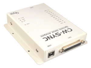 RS232C RS422 RS485 アナライザー シリアル通信 モニタ フリーソフト 4 CW-SYNC(同期式「HDLC・BSC」対応アナライザー)
