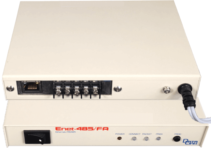 Enet-485/FA の画像