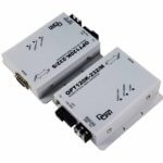 OPT120K 232 データリンク株式会社