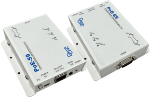 PoE-S9の画像