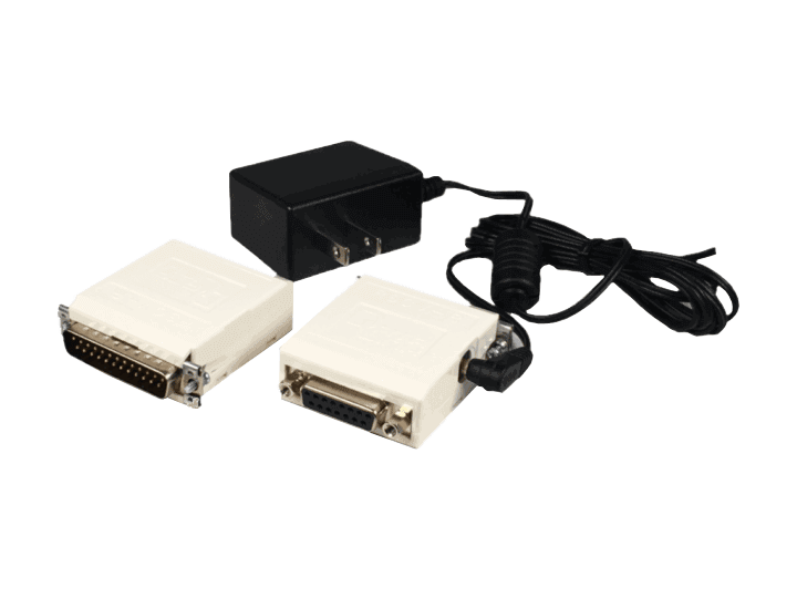RS422 RS232C変換器 | RS422信号をRS232C信号に変換 - DataLink