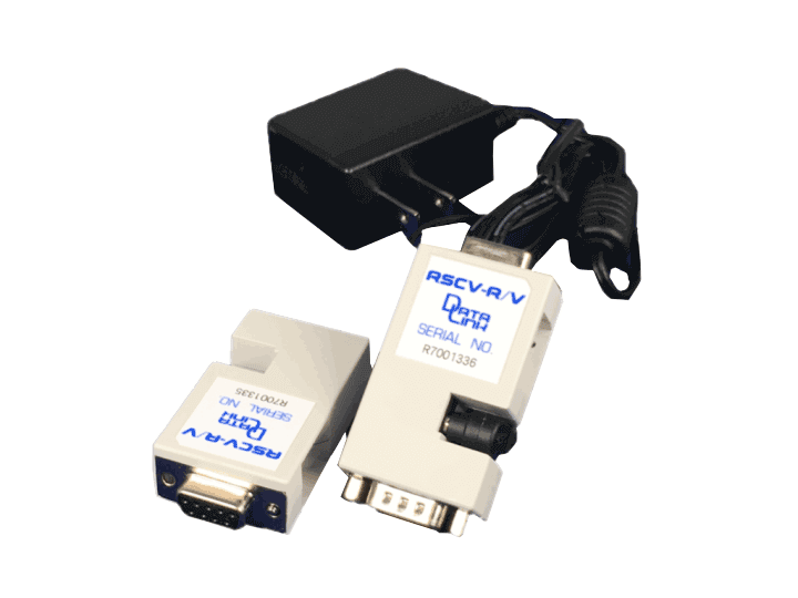 RSCV-R/V-ROHSの画像