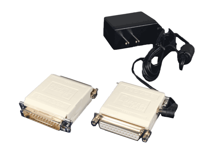 RSCV-S-RoHSの画像