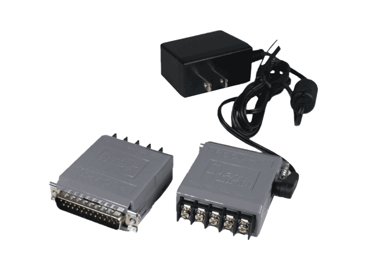 RSCV-T-ROHSの画像