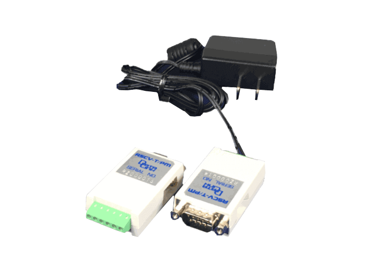 RSCV-T/PM-ROHSの画像