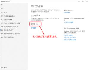 a4a0b719be118ef96f124c925d1291d3 USBドライバ