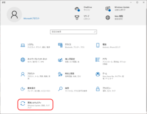 d0477ceb3fc561ad2a3b9af63a5702df USBドライバ